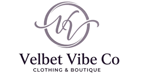 Velbet Vibe Co